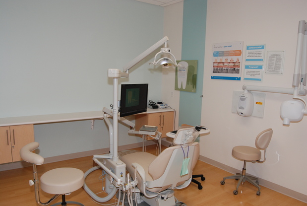 Images Fullerton Dental Group