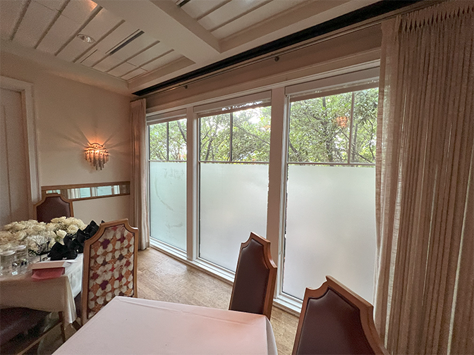 Images Vici Graphics & Decor, LLC