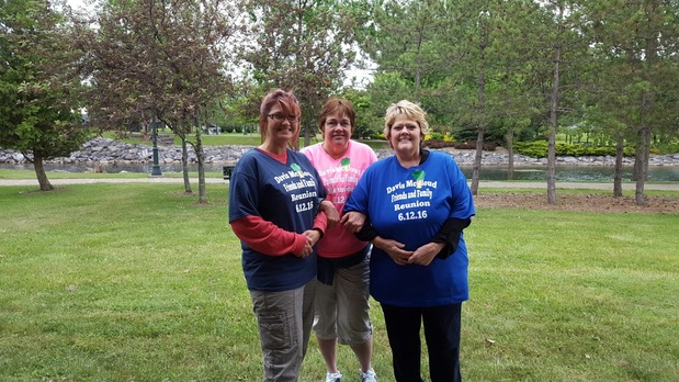 Images Billiejo Vecchio: Allstate Insurance