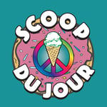 Scoop Du Jour Logo