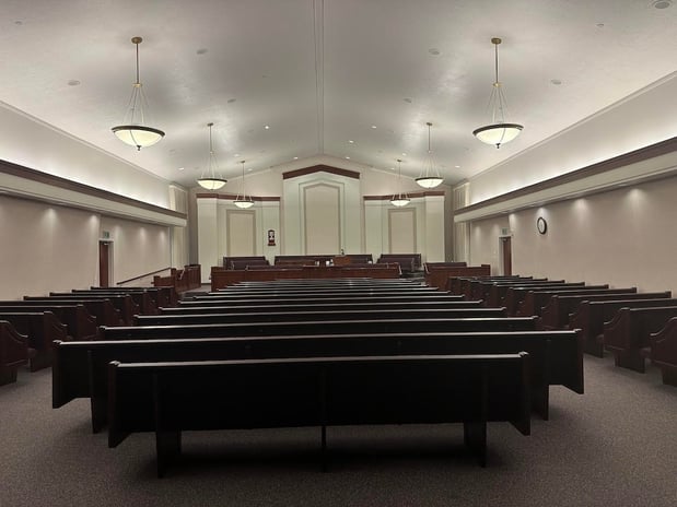 Images The Church of Jesus Christ of Latter-day Saints