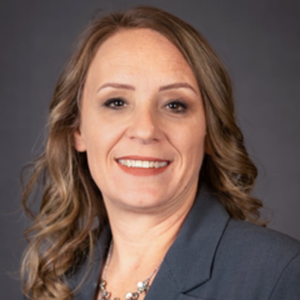 Images Edward Jones - Financial Advisor: Dusti M Brantner