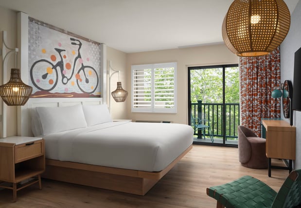 Images Holiday Inn Express & Suites Solana Beach-del Mar by IHG