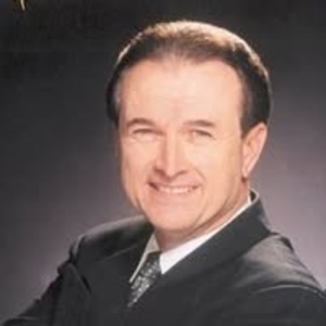 Bill Muench Insurance Agency Inc Logo