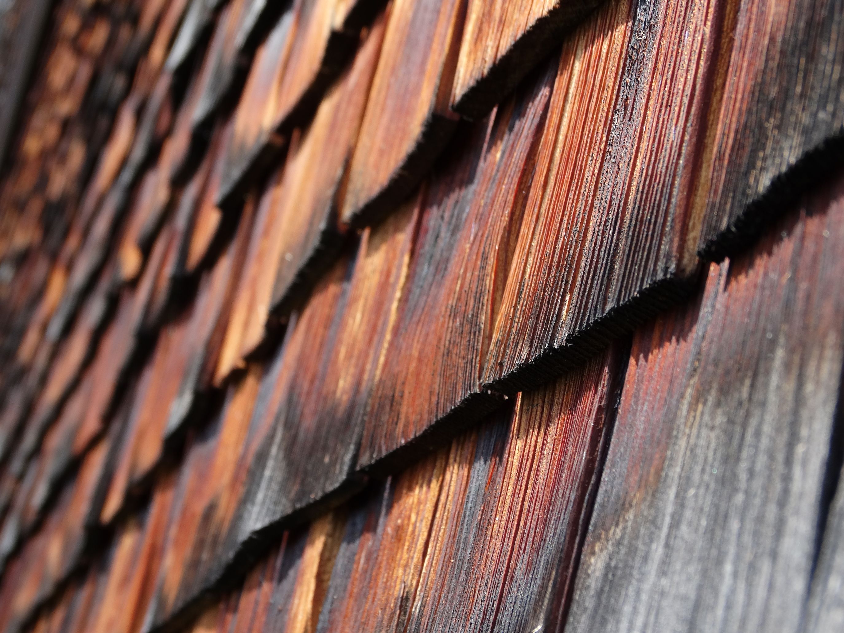 Bilder Züst Bedachungen AG