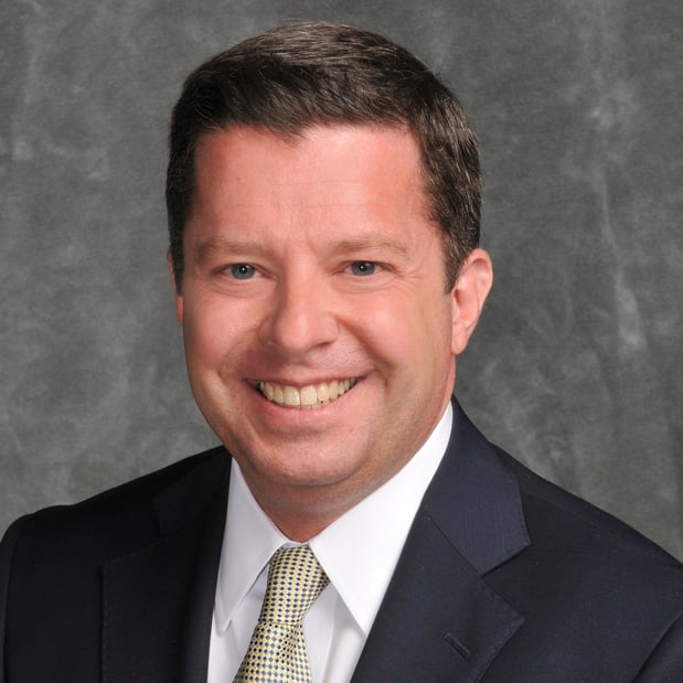 Images Edward Jones - Financial Advisor: Christian W Burns, CFP®|AWMA®