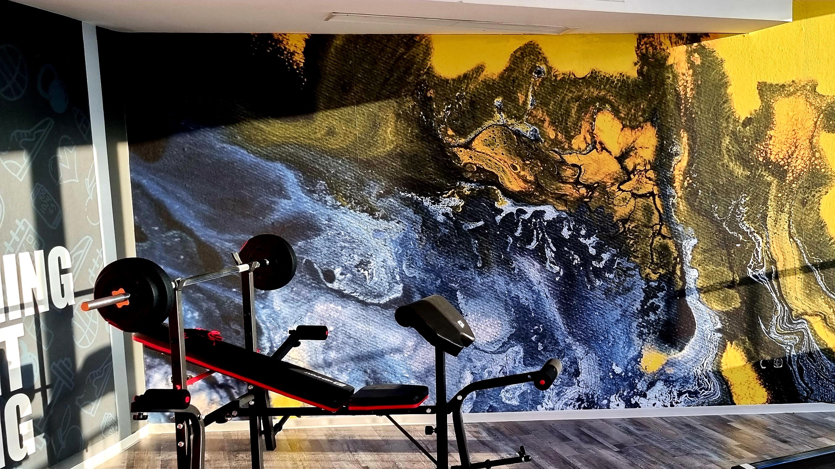Bild 93 eXo Square Heidelberg-Schwetzingen - By SuperFly Hotels in Schwetzingen