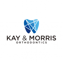 Kay Orthodontics Logo