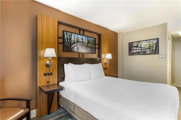 Images Best Western Queens Gold Coast