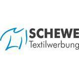 Logo Schewe Textilwerbung
