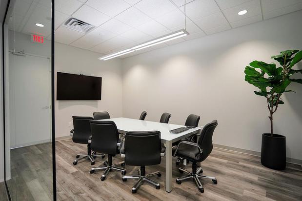 Images KB Technologies Managed IT