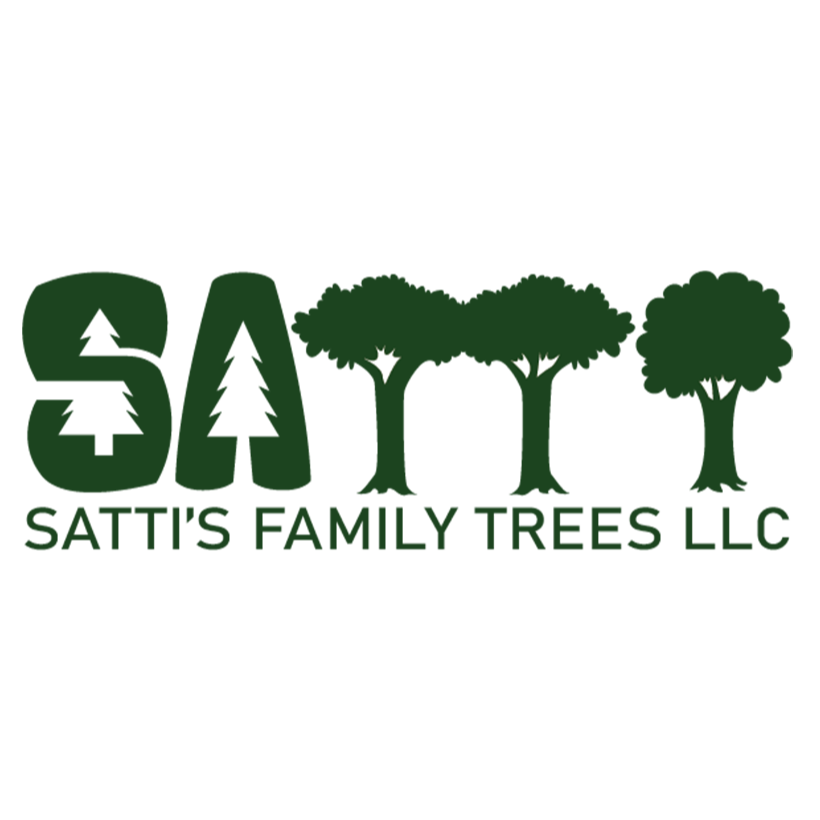 Satti's Family Trees - Groton, CT 06340 - (860)405-4134 | ShowMeLocal.com