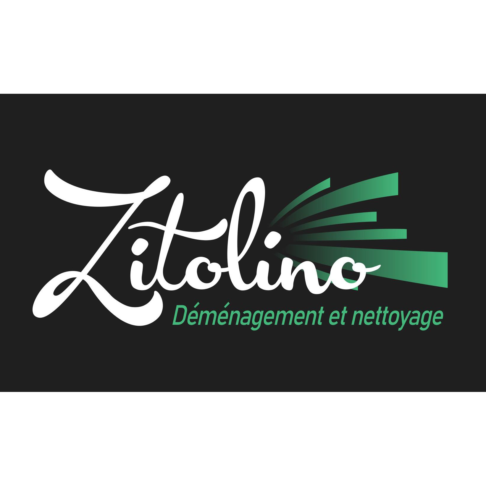 Zitolino Sàrl Logo