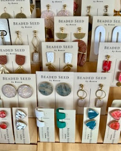 Images Squasht Boutique