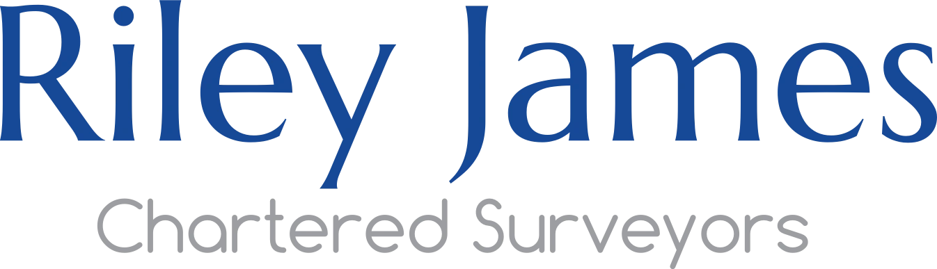 Images Riley James Surveyors Ltd