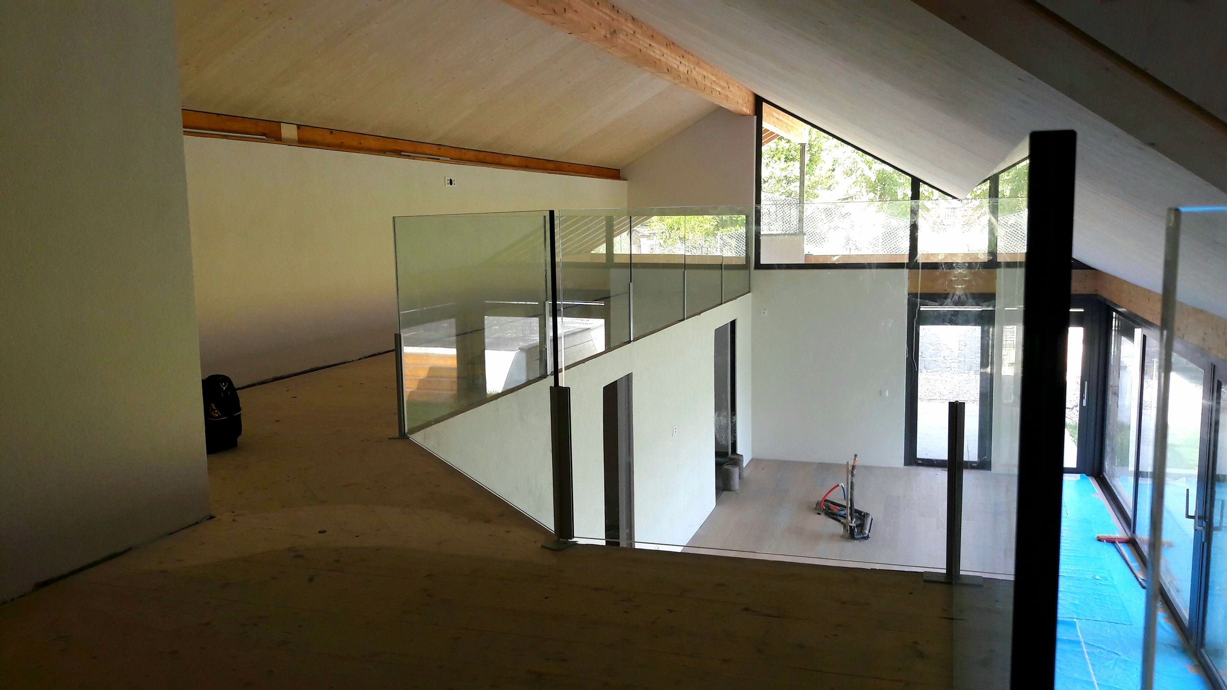 Bilder Citraro Vetreria