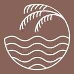 Flossy Dental Group Logo