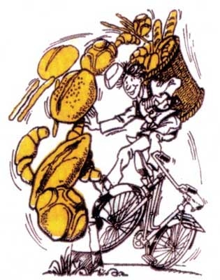 Images F.lli Coffinardi