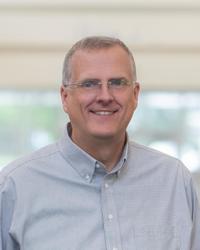 Dr. Richard Glade Hall, MD - South Ogden, UT - Family Medicine
