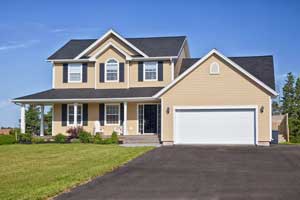 Images Braccili Lawn & Landscaping LLC