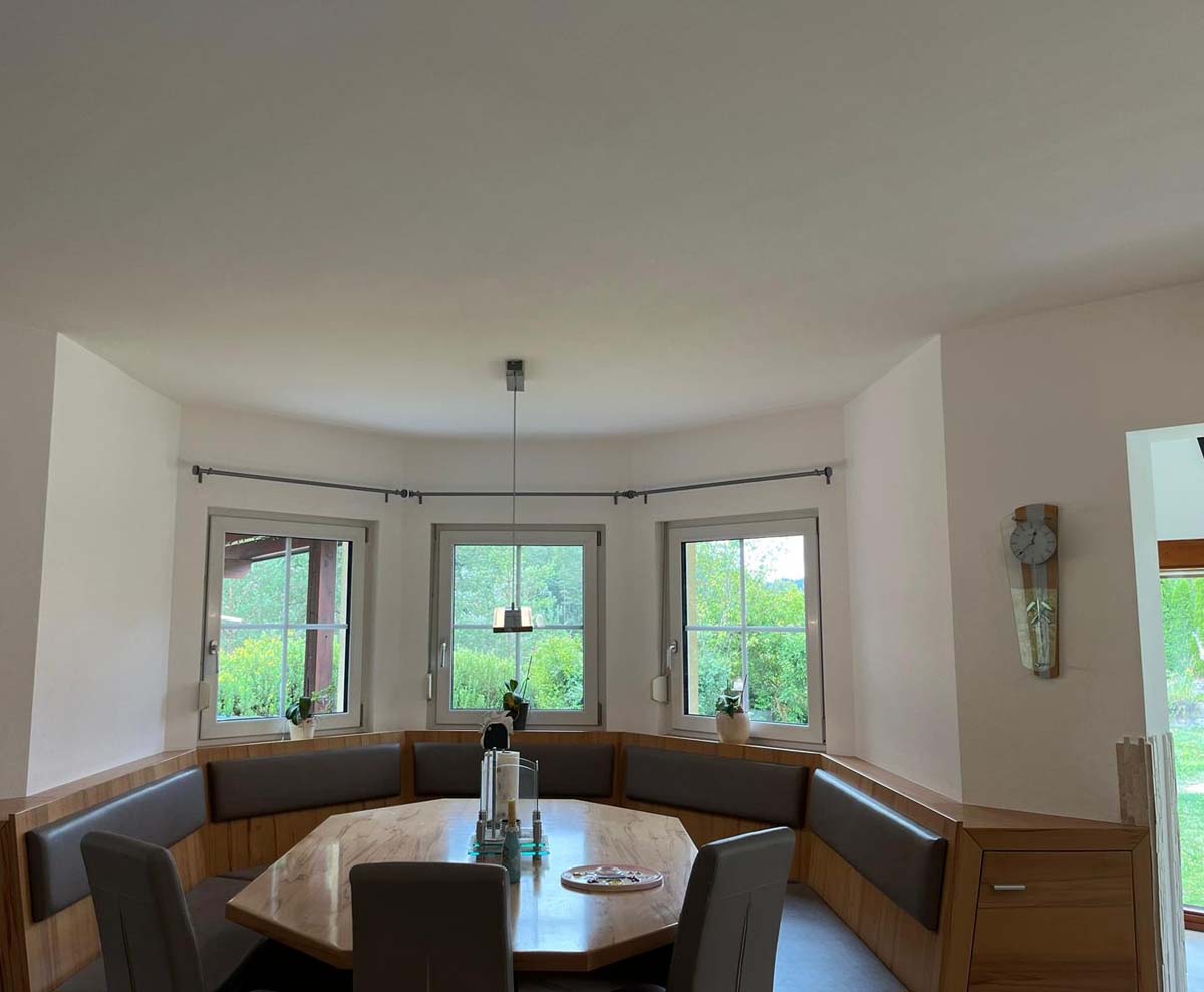 Maler Fachbetrieb Worel Michael, Stöberplatz 1/1 in Wien