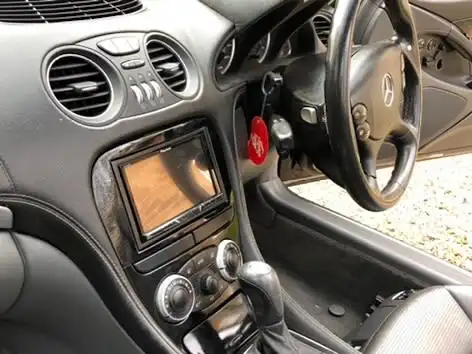 Images Shocks Away in Car Solutions