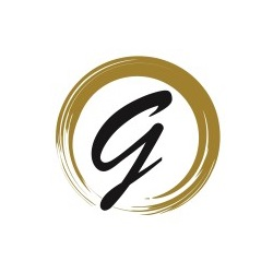 Logo Goldhorn Versicherungsmakler GmbH