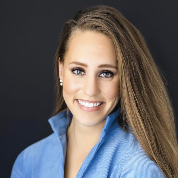 Images Apollonia Dental Wellness