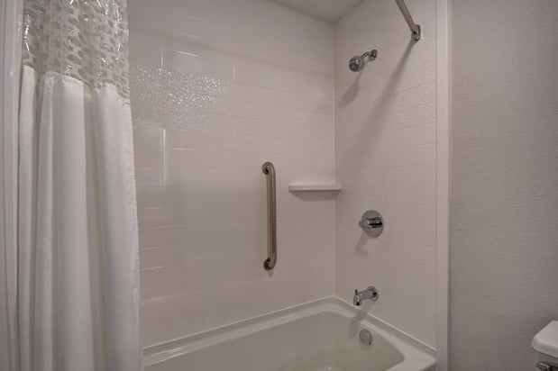 Images Hampton Inn Potomac Mills/Woodbridge