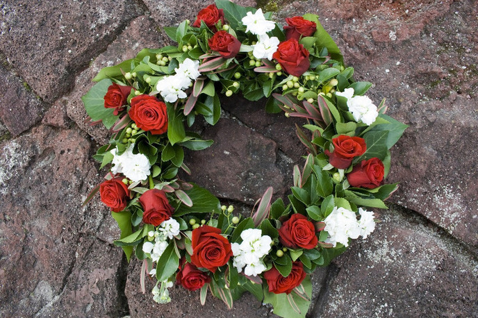 Images Casa Funeraria - Agenzia Funebre Fiorilu' Quartu & Orru'