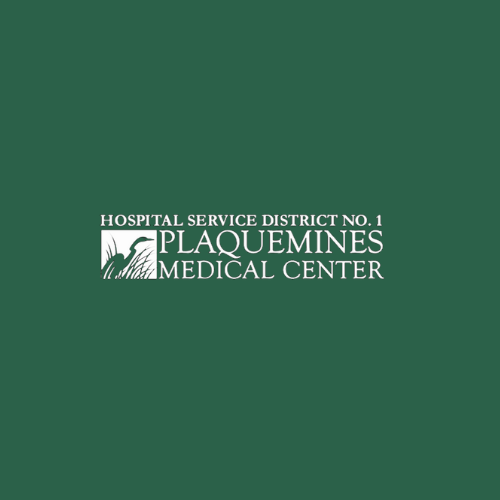 Plaquemines Medical Center - Belle Chasse, LA 70037 - (504)226-2550 | ShowMeLocal.com