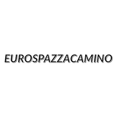 Eurospazzacamino Logo