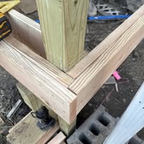 RD's House Repair and Maintenance Image