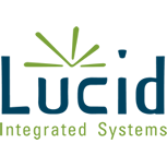 Lucid Integrated Systems