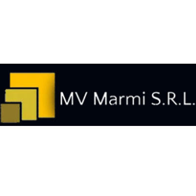 MV Marmi Logo