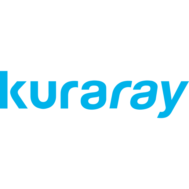 Kuraray America, Inc. Logo