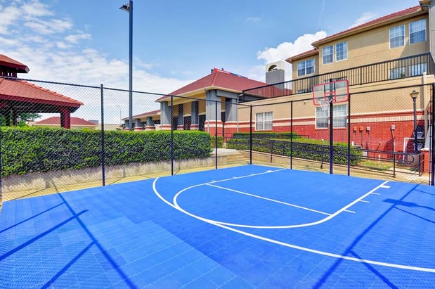 Images Homewood Suites by Hilton Longview