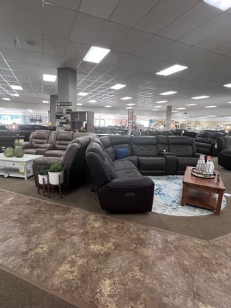 Images Slumberland Furniture