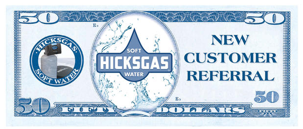 Images Hicksgas Water Solutions