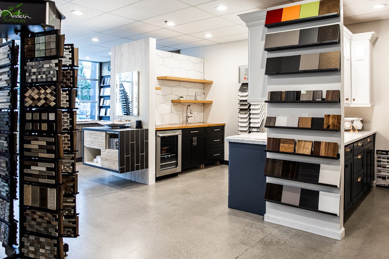 Let's Remodel - A Portland Remodeling Company