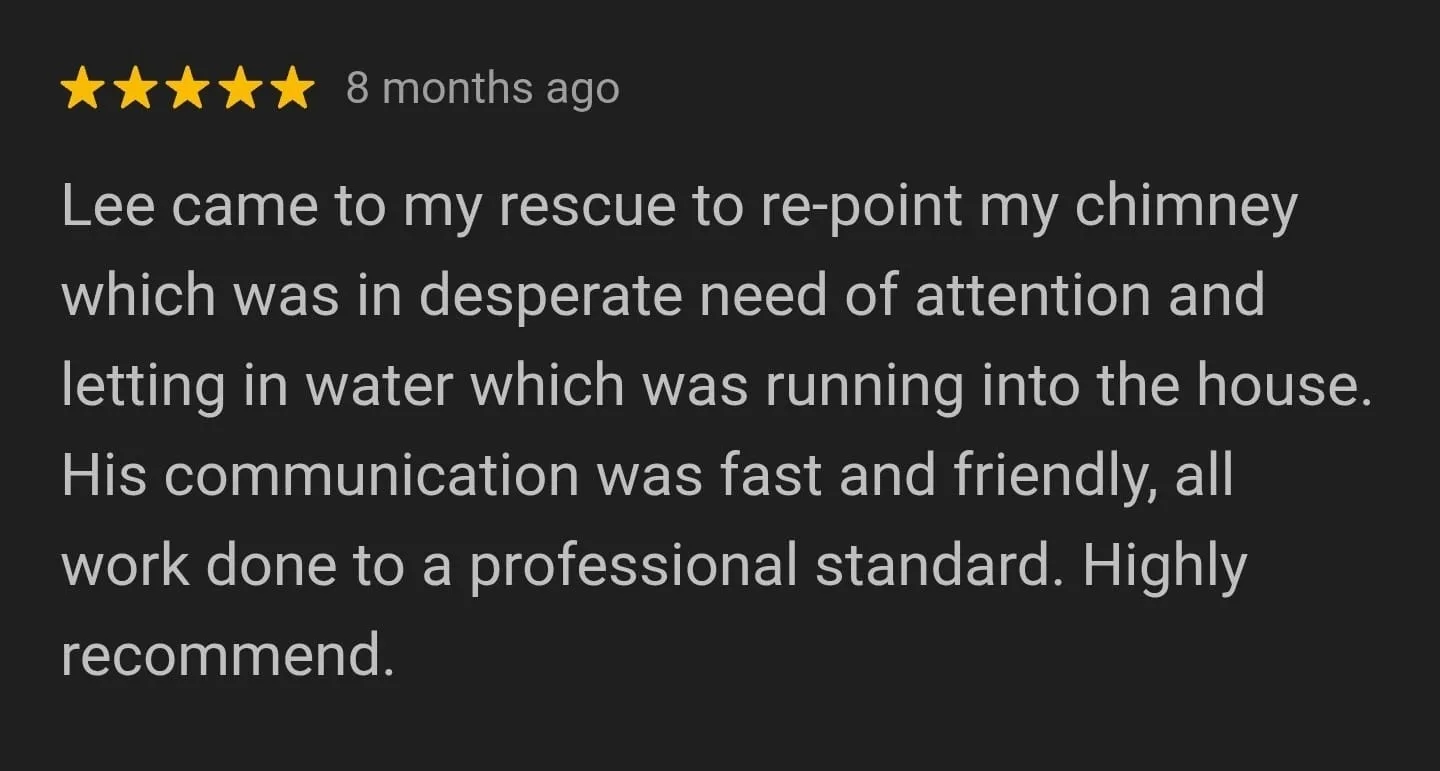 Images Even Flo Roofing Ltd