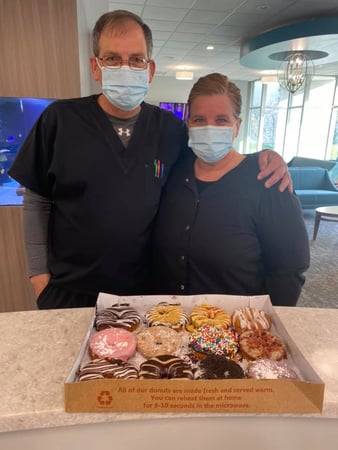 Images Polaris Family Dental