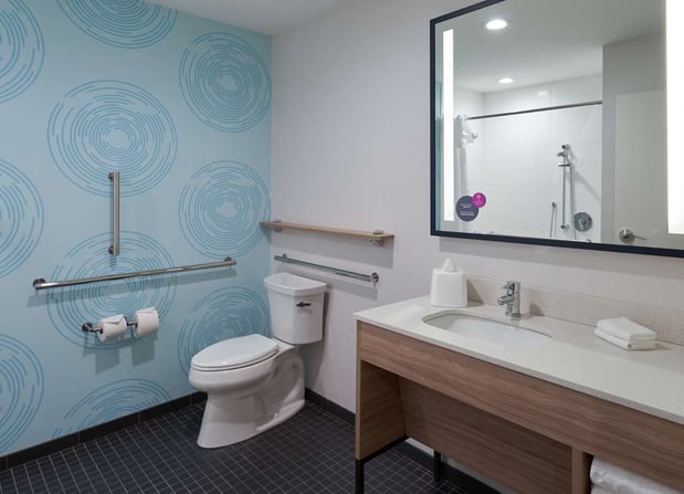 Images Tru by Hilton Pompano Beach Pier