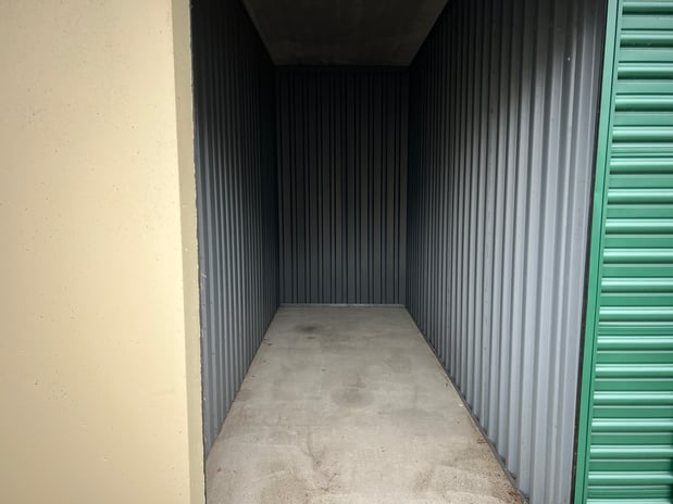 Images Windham Self Storage