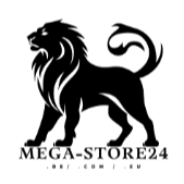 Kundenlogo Mega-Store24.de