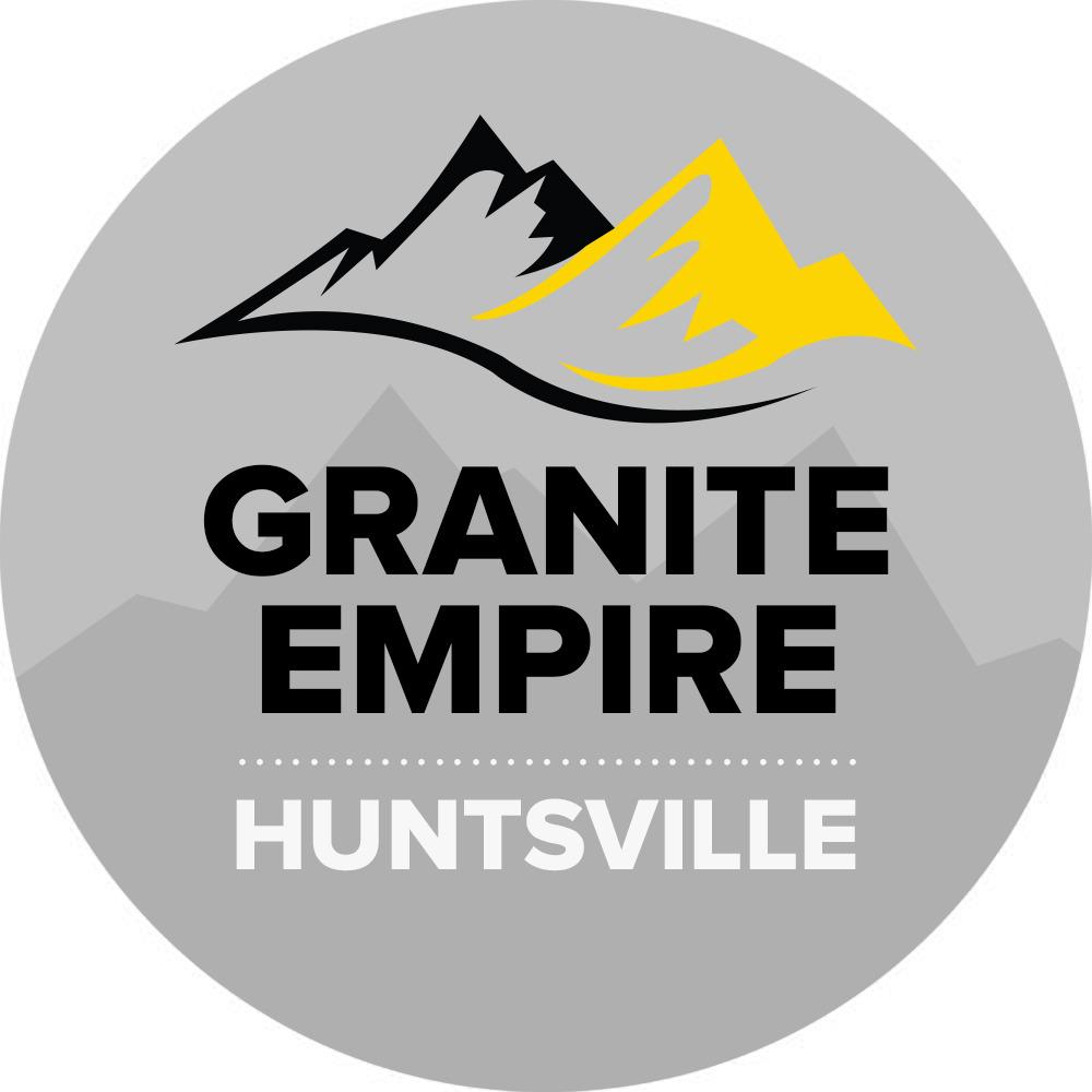 Granite Empire of Huntsville - Huntsville, AL 35803 - (256)832-9888 | ShowMeLocal.com