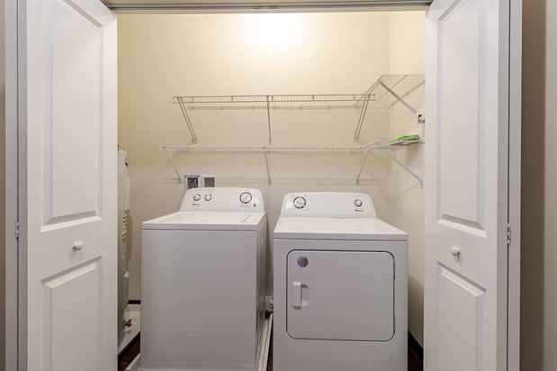 Images Marquis Place Apartment Homes