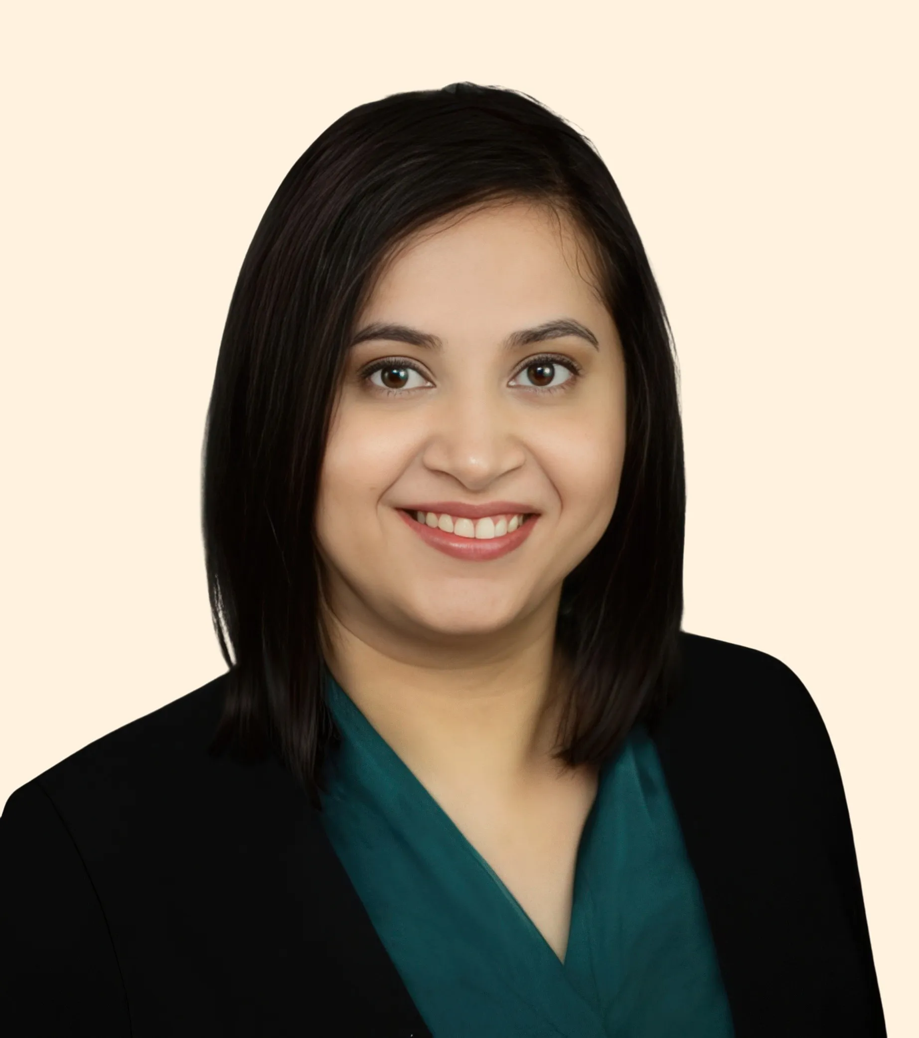 Prakriti Chaulagain - Maple Grove, MN - Psychiatry, Addiction Medicine, Nurse Practitioner