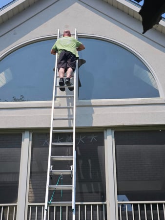 Images S & S Painting LLC