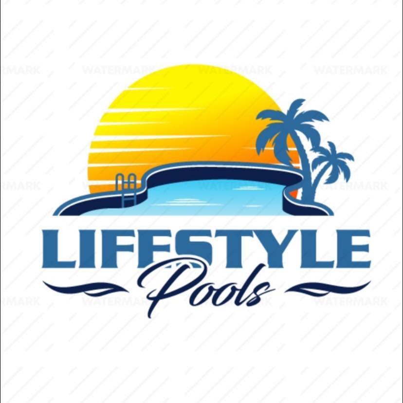lifestyle pools - Belton, MO 64012 - (816)377-5057 | ShowMeLocal.com